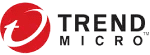 TrendMicro Logo transparent