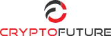 CF Logo Transparent