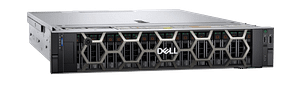Dell Rack Poweredge